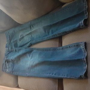 Seven 7 Jeans